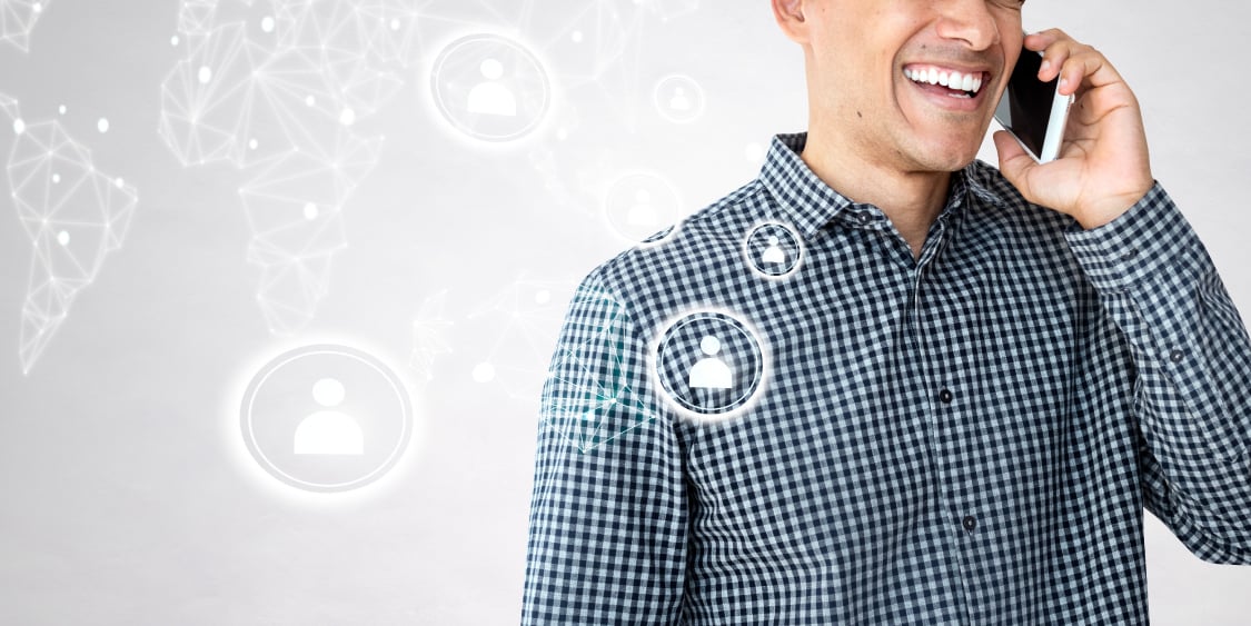 APAC-Global Phone Look Ups-V1-01 APAC-Global Phone Look Ups-V1-01