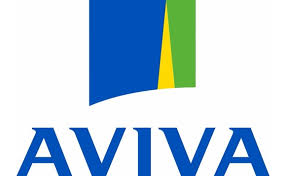 aviva-logo
