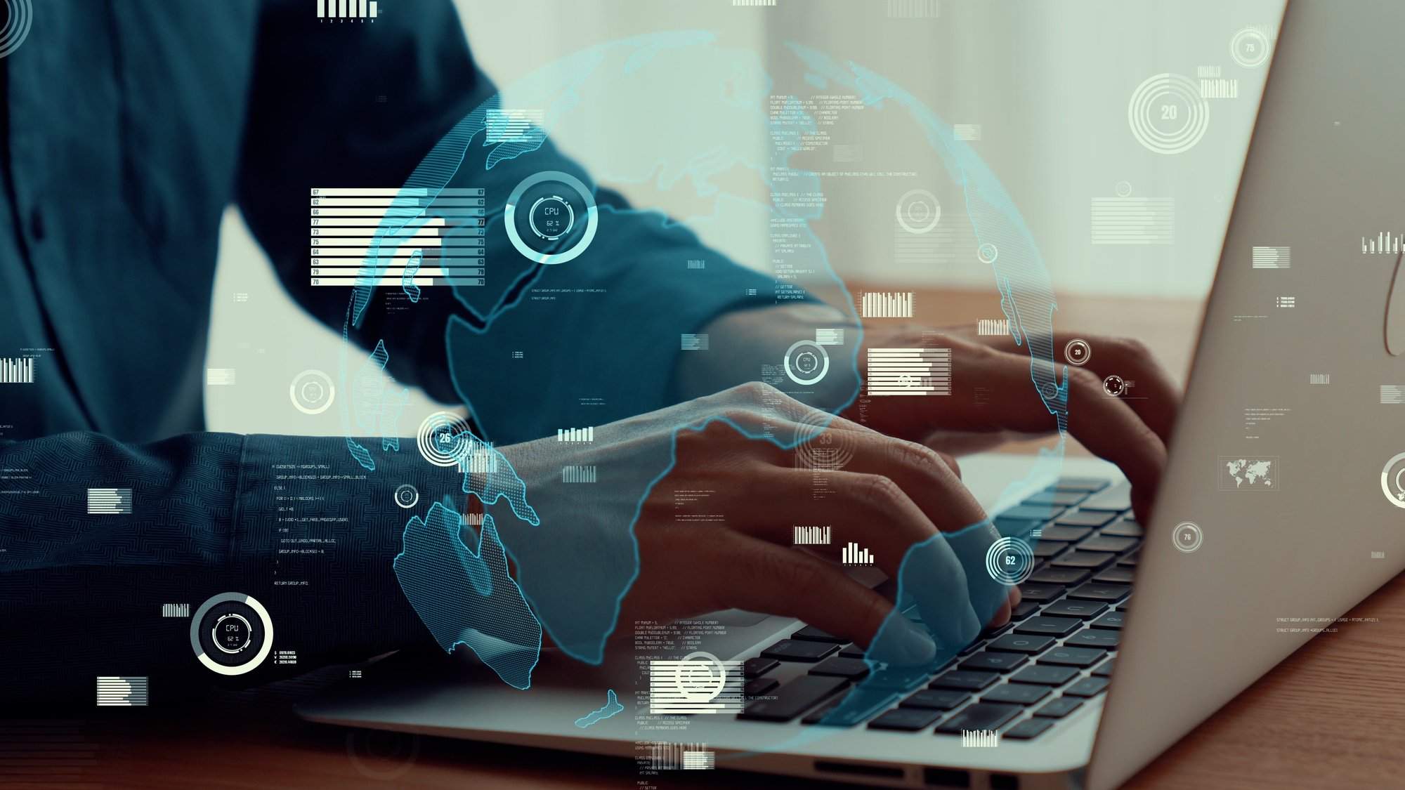 businessman-uses-capable-laptop-computer-analyze-business-data-analytic (1)