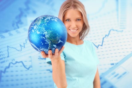 crm-suite-address-verification crm-suite-address-verification