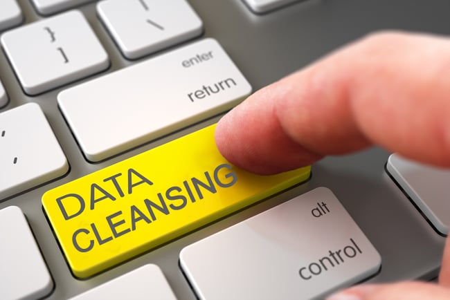 data-cleansing-problems-solutions data-cleansing-problems-solutions