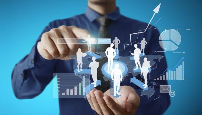 Dataqualitysoftware Dataqualitysoftware