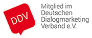 ddv-logo