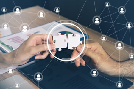 demographic-data demographic-data