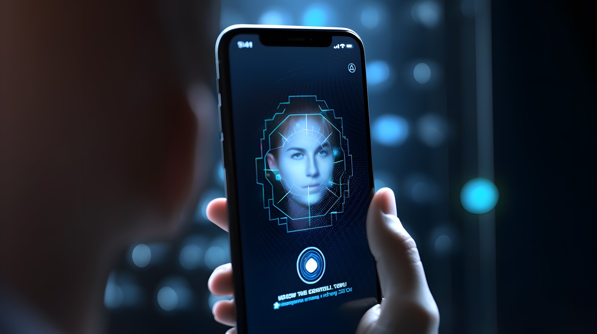 digital-identity-cyber-security-personal-banking-safety-online-concept-1 digital-identity-cyber-security-personal-banking-safety-online-concept-1