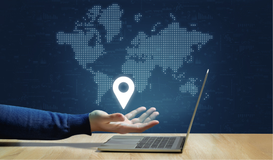 Geocoding SG Geocoding SG