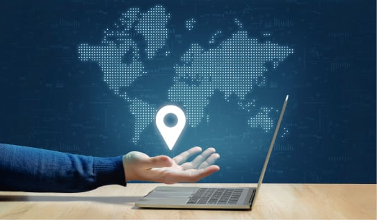 Free Trial #1-GAD-V1 Free Trial #1-GAD-V1