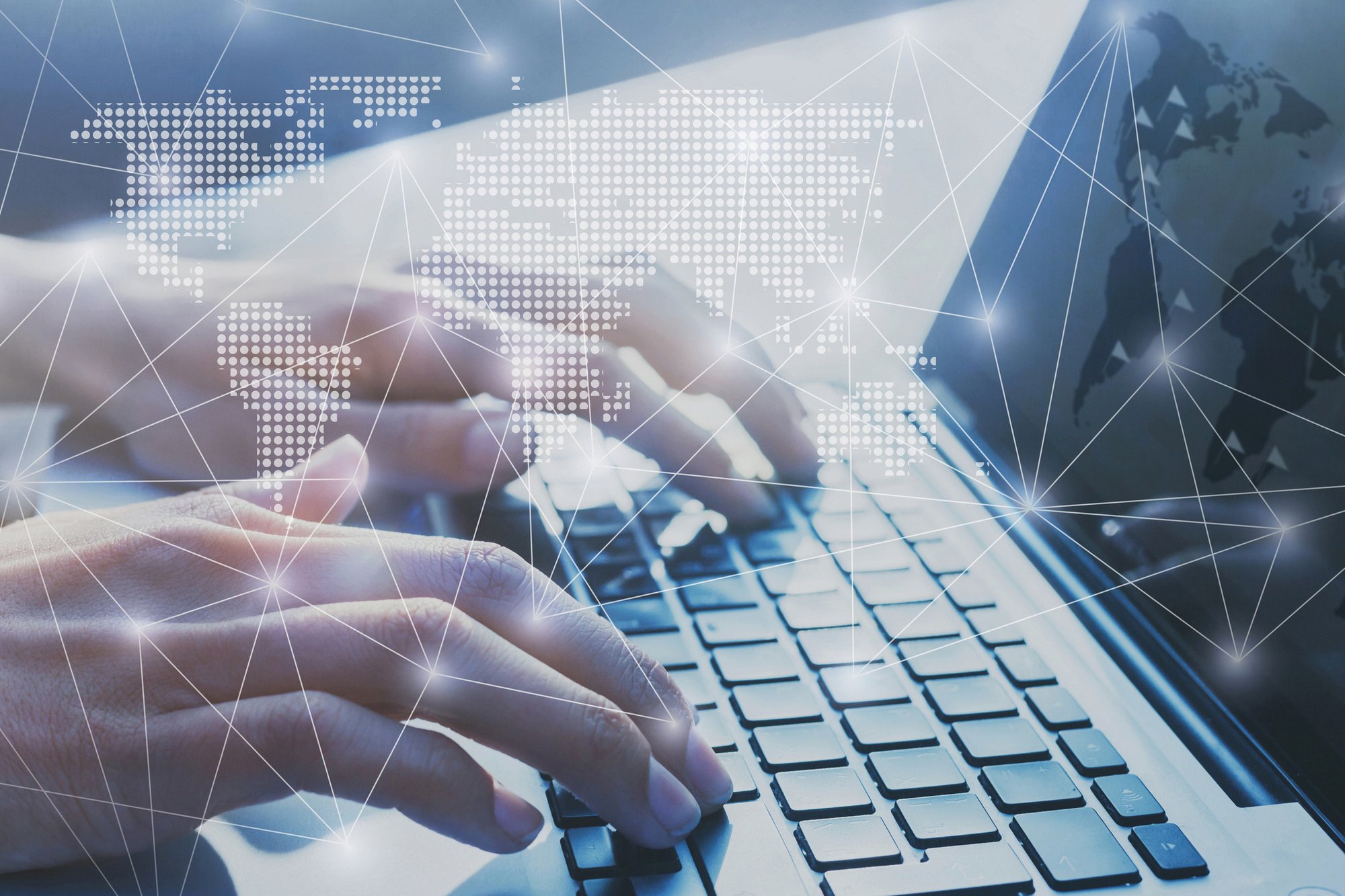 Geocodificación Geocodificación