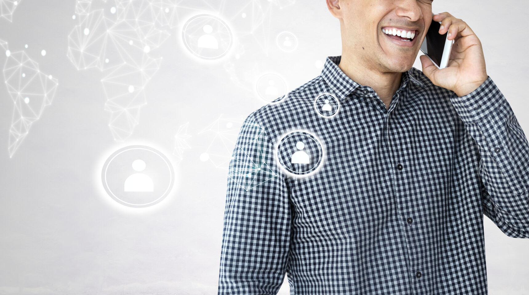 Global Phone Verification Global Phone Verification