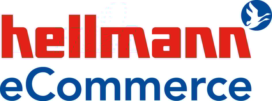 hellmann_ecommerce_rgb
