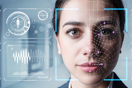 identity-verification-insurance identity-verification-insurance