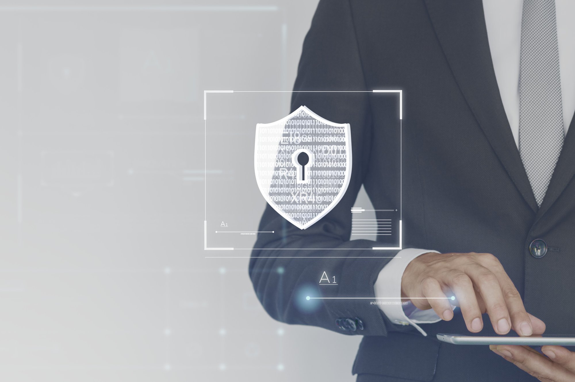 kyb-know-your-business kyb-know-your-business