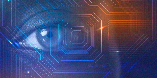 Lookup Lobby - Personator Premium Watchlist Lookup Lobby - Personator Premium Watchlist