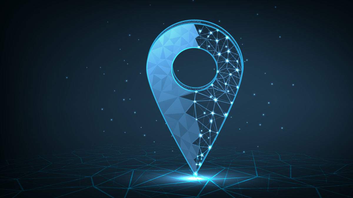 March CC - Twitter Geo Wep-01 March CC - Twitter Geo Wep-01