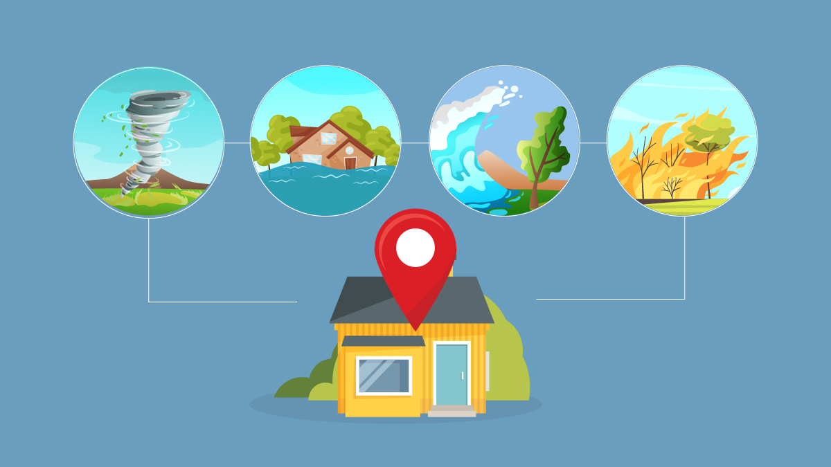 Oct CC Property Hazard Risk SM Banner Oct CC Property Hazard Risk SM Banner