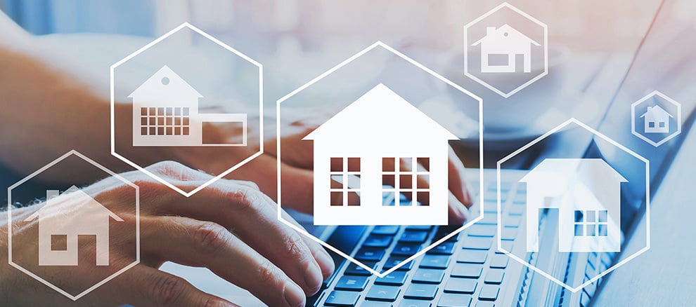 personator-consumer-address-experts personator-consumer-address-experts