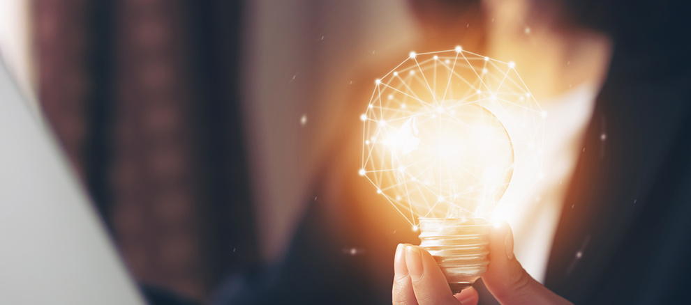 personator-consumer-one-api personator-consumer-one-api