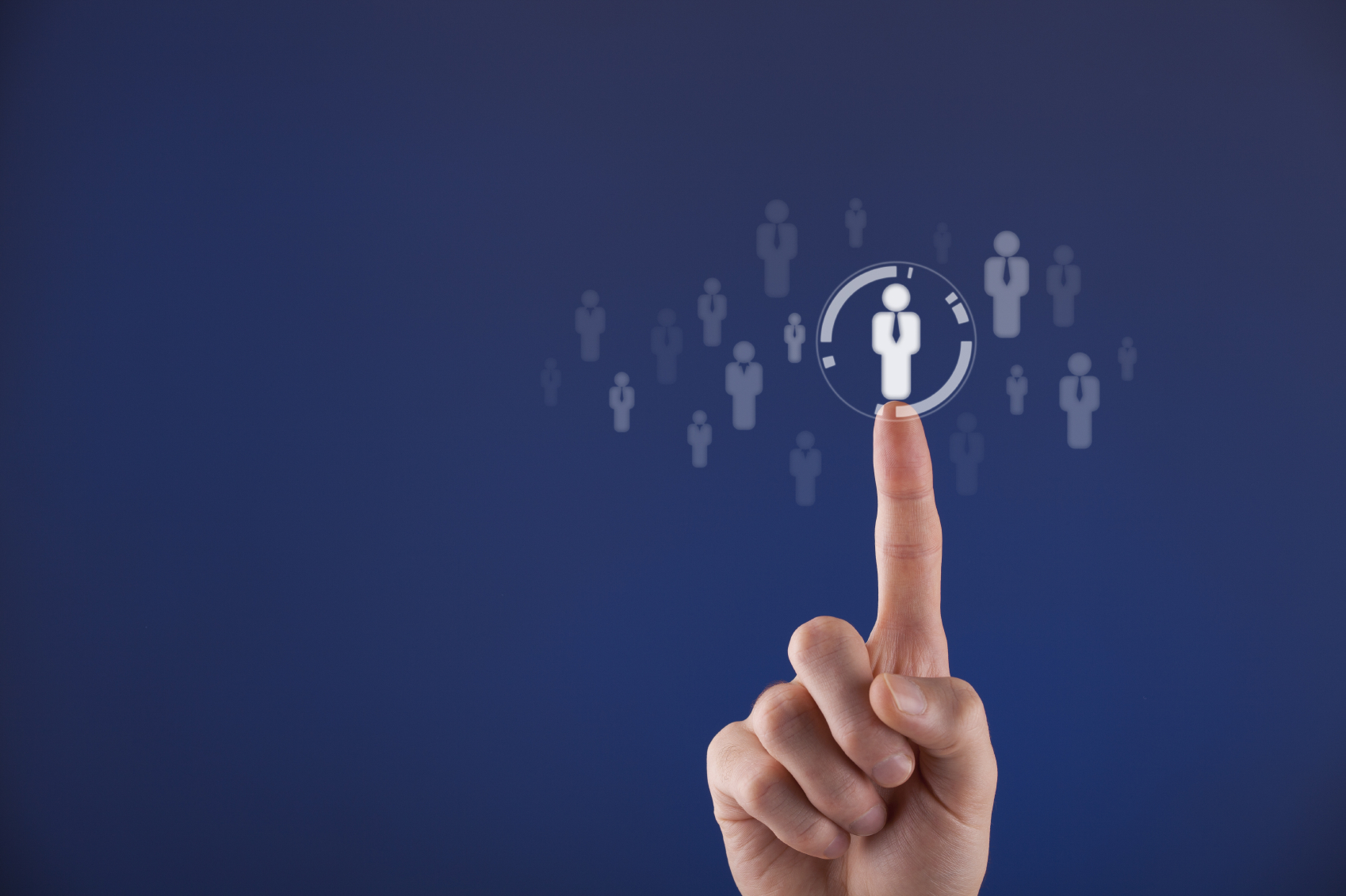 PersonsProfile-2014-Melissa PersonsProfile-2014-Melissa