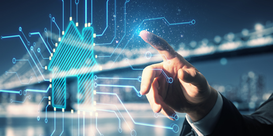 Property-Web-API-540-V1 Property-Web-API-540-V1