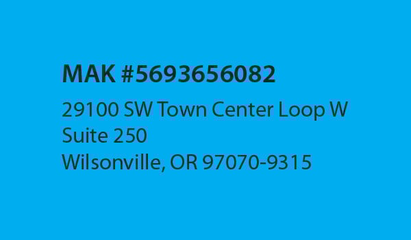 reference-data-sets-MAT-unique-key