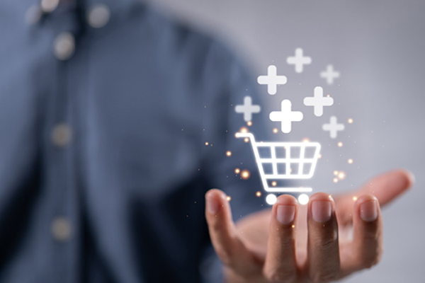 Total-Retail-2023-Catalog-Header-V5-_600x400_ Total-Retail-2023-Catalog-Header-V5-_600x400_