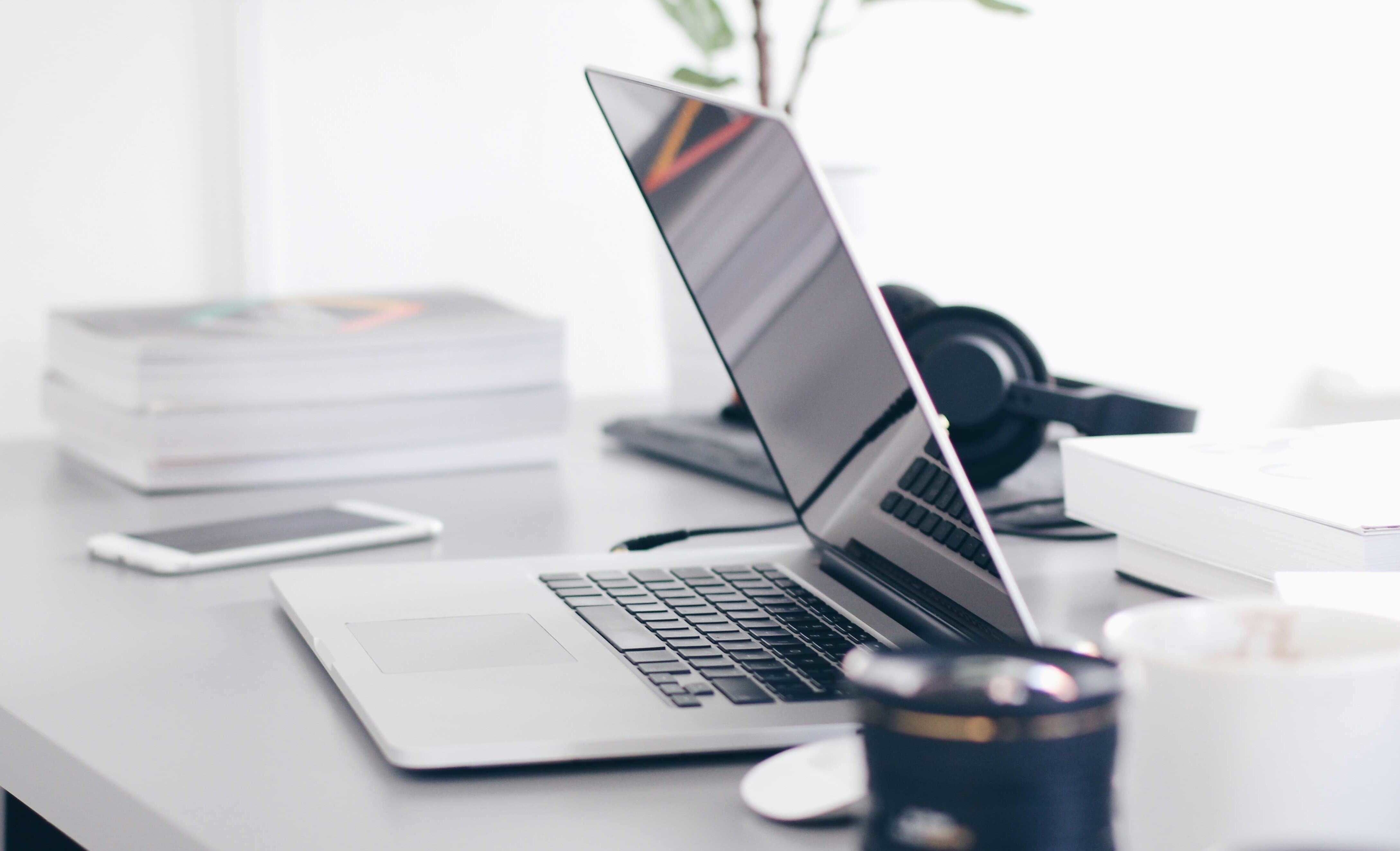 unison-scheduling-features