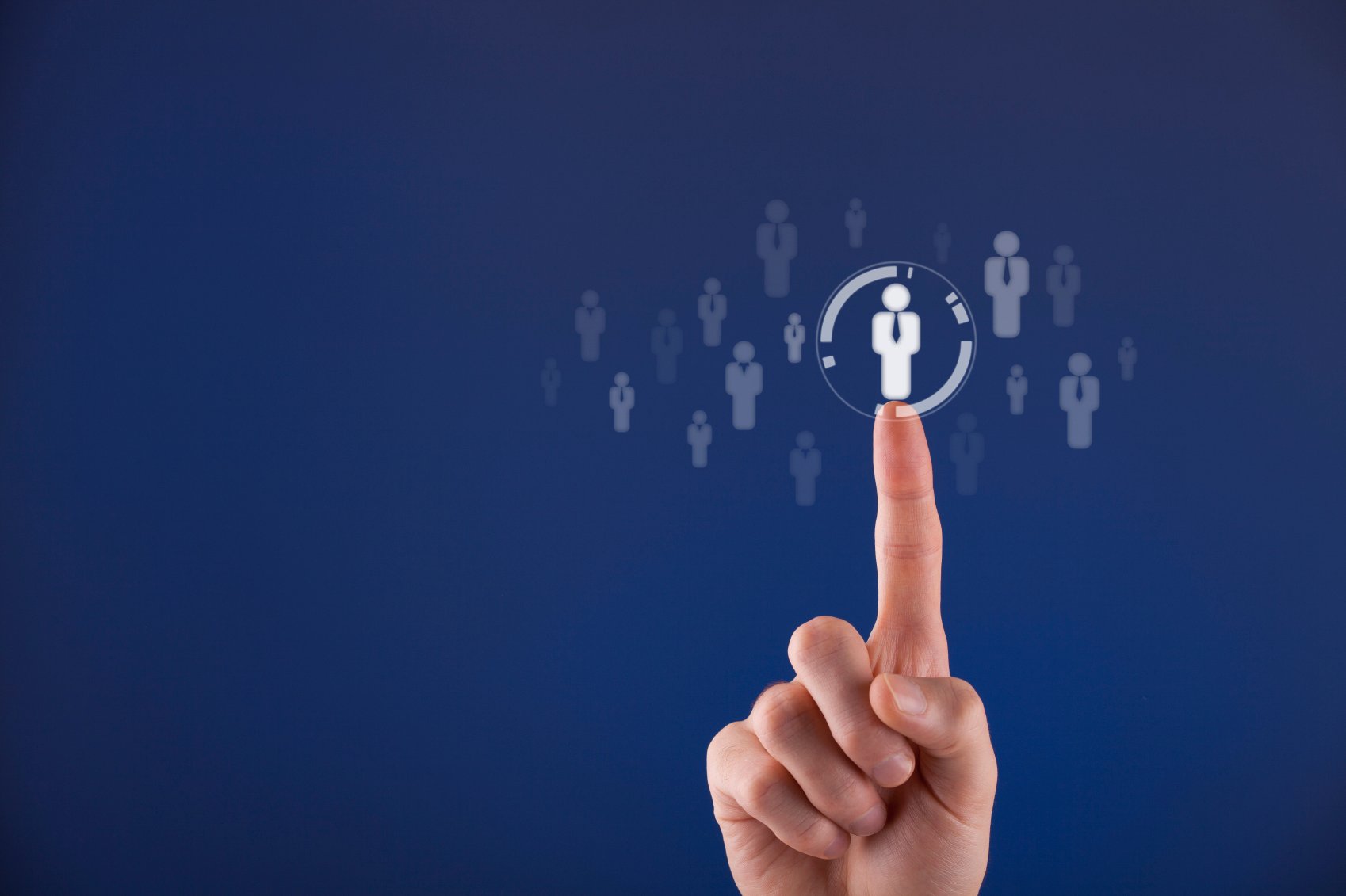 what-is-data-enrichment