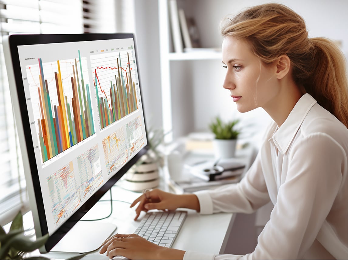 Clean Suite for Salesforce US Clean Suite for Salesforce US