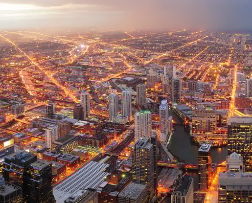 zipinfo-ziplist5-max-supported