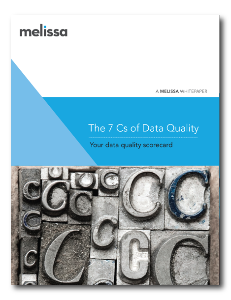 7cs-data-quality-thumbnail