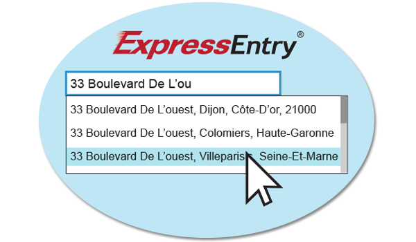 address-autocomplete-how-global-express-entry-address-autocomplete-works