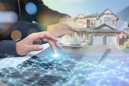 address-verification-wealth-of-data-returned address-verification-wealth-of-data-returned