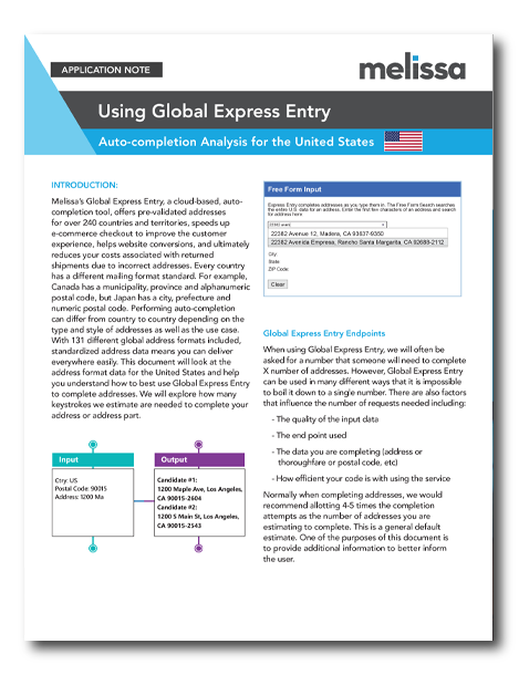 app-notes-gee-thumbnail