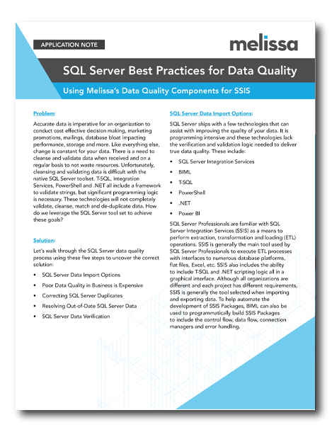 app-notes-sql-server-best-thumbnail