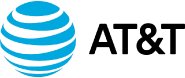 att-logo