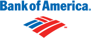 bank-of-america-logo