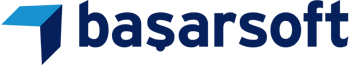 basarsoft-logo