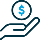 batch-address-cost-savings