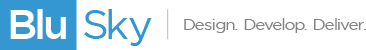 blu-sky-logo