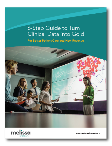brochure-6-steps-clinical-data-thumbnail