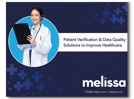 brochure-dq-healthcare-thumbnail