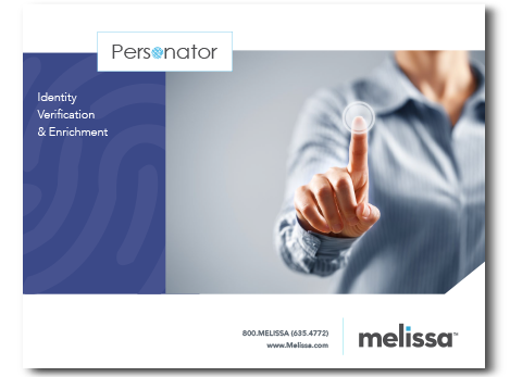 brochure-idv-enrichment-thumbnail