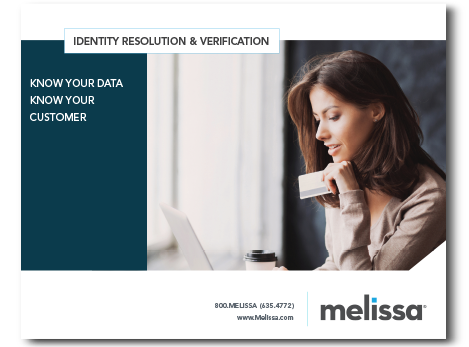 brochure-kyc-id-resolution-thumbnail