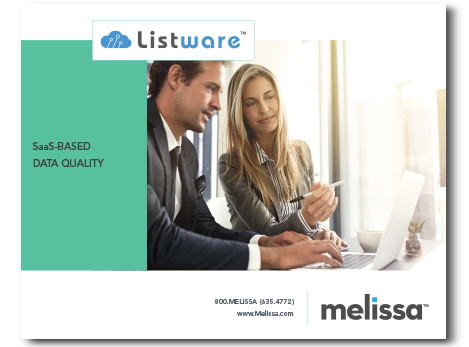 brochure-listware-saas-thumbnail