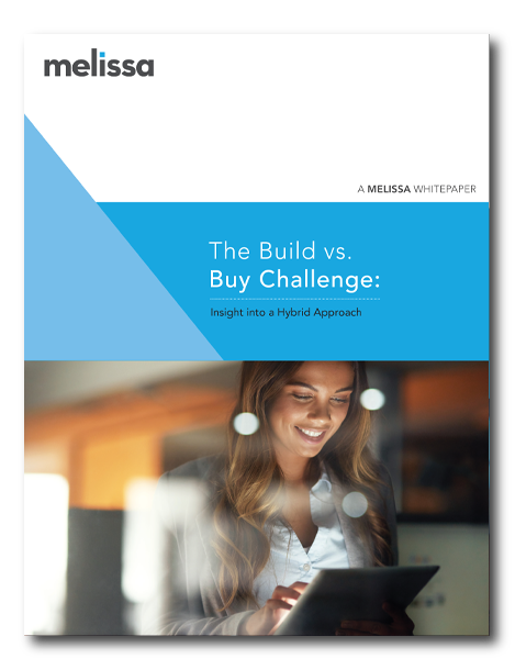 build-vs-buy-thumbnail