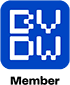 bvdw-member-logo