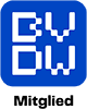 bvdw