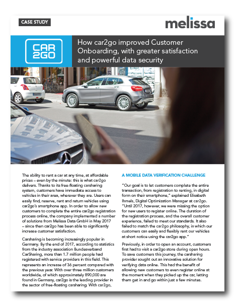 case-study-car2go-thumbnail