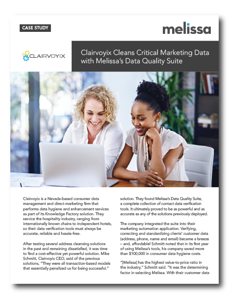 case-study-clairvoyix-thumbnail