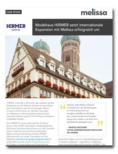 case-study-hirmer-thumbnail